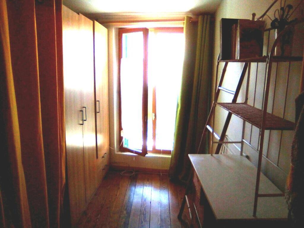 Appartement Spacieux Pres Du Lac Du Salagou Saint-Andre-de-Sangonis Bagian luar foto